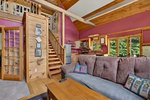 827 Mt Cardigan Rd, Alexandria, NH 03222 - Photo 16