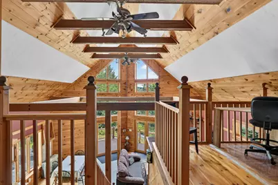 827 Mount Cardigan Road, Alexandria, NH 03222 - Photo 38