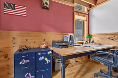 827 Mount Cardigan Road, Alexandria, NH 03222 - Photo 18