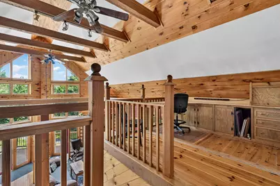 827 Mount Cardigan Road, Alexandria, NH 03222 - Photo 30