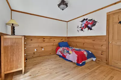 827 Mount Cardigan Road, Alexandria, NH 03222 - Photo 20