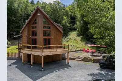 827 Mount Cardigan Road, Alexandria, NH 03222 - Photo 52