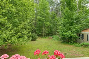 149 Dorchester Rd, Rumney, NH 03266 - Photo 30