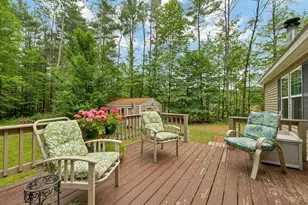 149 Dorchester Rd, Rumney, NH 03266 - Photo 8