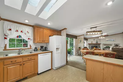 149 Dorchester Road, Rumney, NH 03266 - Photo 10