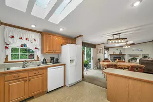 149 Dorchester Rd, Rumney, NH 03266 - Photo 10