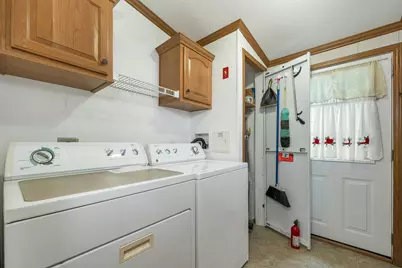 149 Dorchester Road, Rumney, NH 03266 - Photo 26