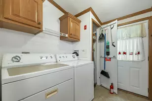 149 Dorchester Rd, Rumney, NH 03266 - Photo 26