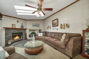 149 Dorchester Rd, Rumney, NH 03266 - Photo 4