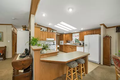 149 Dorchester Road, Rumney, NH 03266 - Photo 14