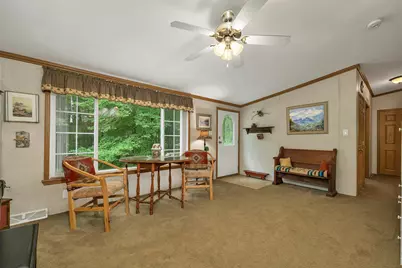 149 Dorchester Road, Rumney, NH 03266 - Photo 16