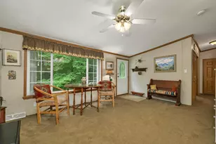 149 Dorchester Rd, Rumney, NH 03266 - Photo 16
