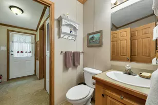 149 Dorchester Rd, Rumney, NH 03266 - Photo 24