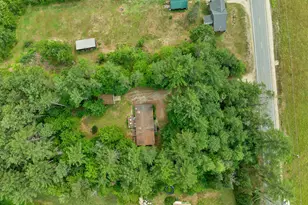 149 Dorchester Rd, Rumney, NH 03266 - Photo 32