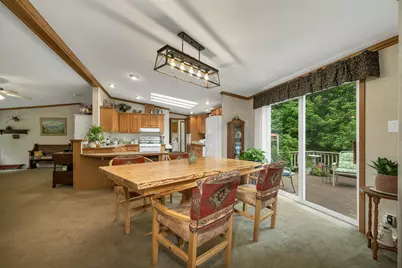 149 Dorchester Road, Rumney, NH 03266 - Photo 6