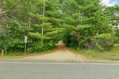 149 Dorchester Road, Rumney, NH 03266 - Photo 34