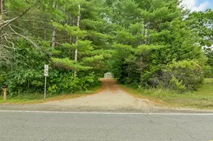 149 Dorchester Rd, Rumney, NH 03266 - Photo 34