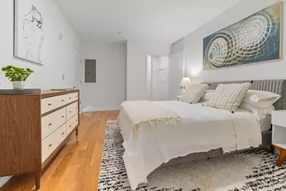 69 Etna Road #408, Lebanon, NH 03766 - Photo 26