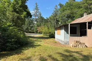 1767 E Main St, Conway, NH 03813 - Photo 24