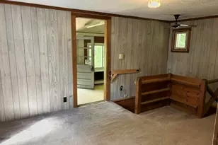 1767 E Main St, Conway, NH 03813 - Photo 6
