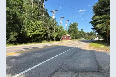 1767 E Main Street, Conway, NH 03813 - Photo 28