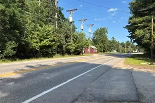 1767 E Main St, Conway, NH 03813 - Photo 28