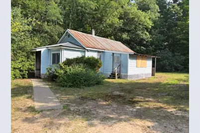 1767 E Main Street, Conway, NH 03813 - Photo 2