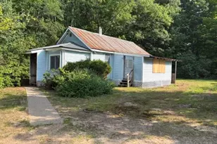 1767 E Main St, Conway, NH 03813 - Photo 2