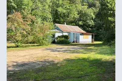 1767 E Main Street, Conway, NH 03813 - Photo 1