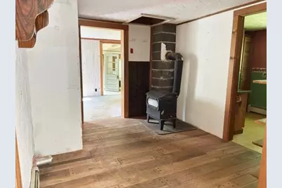1767 E Main Street, Conway, NH 03813 - Photo 8