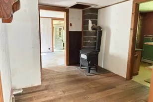 1767 E Main St, Conway, NH 03813 - Photo 8