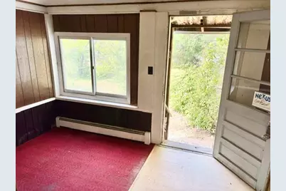 1767 E Main Street, Conway, NH 03813 - Photo 4