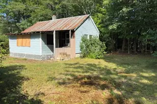1767 E Main St, Conway, NH 03813 - Photo 22