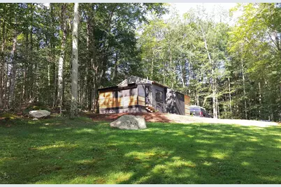 572 Roberts Road, Weathersfield, VT 05156 - Photo 28