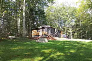 572 Roberts Rd, Weathersfield, VT 05156 - Photo 28