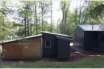 572 Roberts Road, Weathersfield, VT 05156 - Photo 22