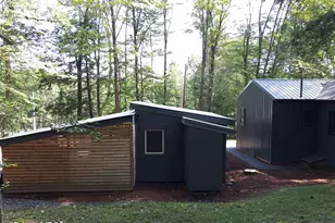 572 Roberts Rd, Weathersfield, VT 05156 - Photo 22