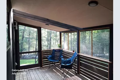 572 Roberts Road, Weathersfield, VT 05156 - Photo 20