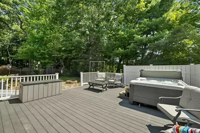 3 Glenwood Drive, Litchfield, NH 03052 - Photo 6
