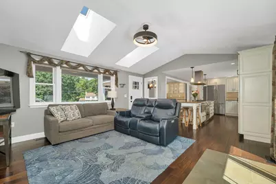 3 Glenwood Drive, Litchfield, NH 03052 - Photo 20