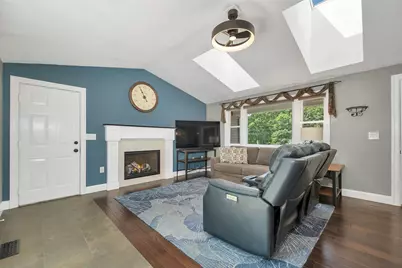 3 Glenwood Drive, Litchfield, NH 03052 - Photo 22