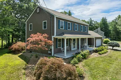 3 Glenwood Drive, Litchfield, NH 03052 - Photo 4