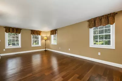 3 Glenwood Drive, Litchfield, NH 03052 - Photo 18