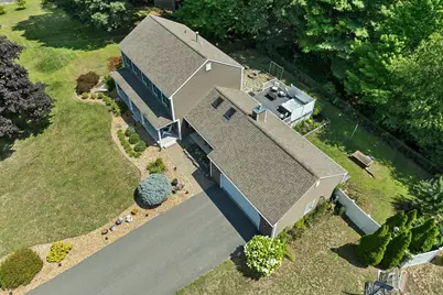 3 Glenwood Drive, Litchfield, NH 03052 - Photo 40