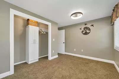 3 Glenwood Drive, Litchfield, NH 03052 - Photo 32