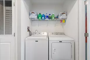 214 Mackerel Ave, Portsmouth, NH 03801 - Photo 20