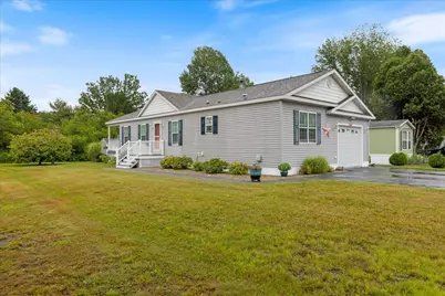 214 Mackerel Avenue, Portsmouth, NH 03801 - Photo 4