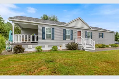 214 Mackerel Avenue, Portsmouth, NH 03801 - Photo 2