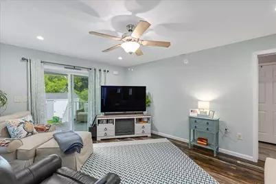 214 Mackerel Avenue, Portsmouth, NH 03801 - Photo 8