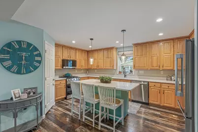 214 Mackerel Avenue, Portsmouth, NH 03801 - Photo 14